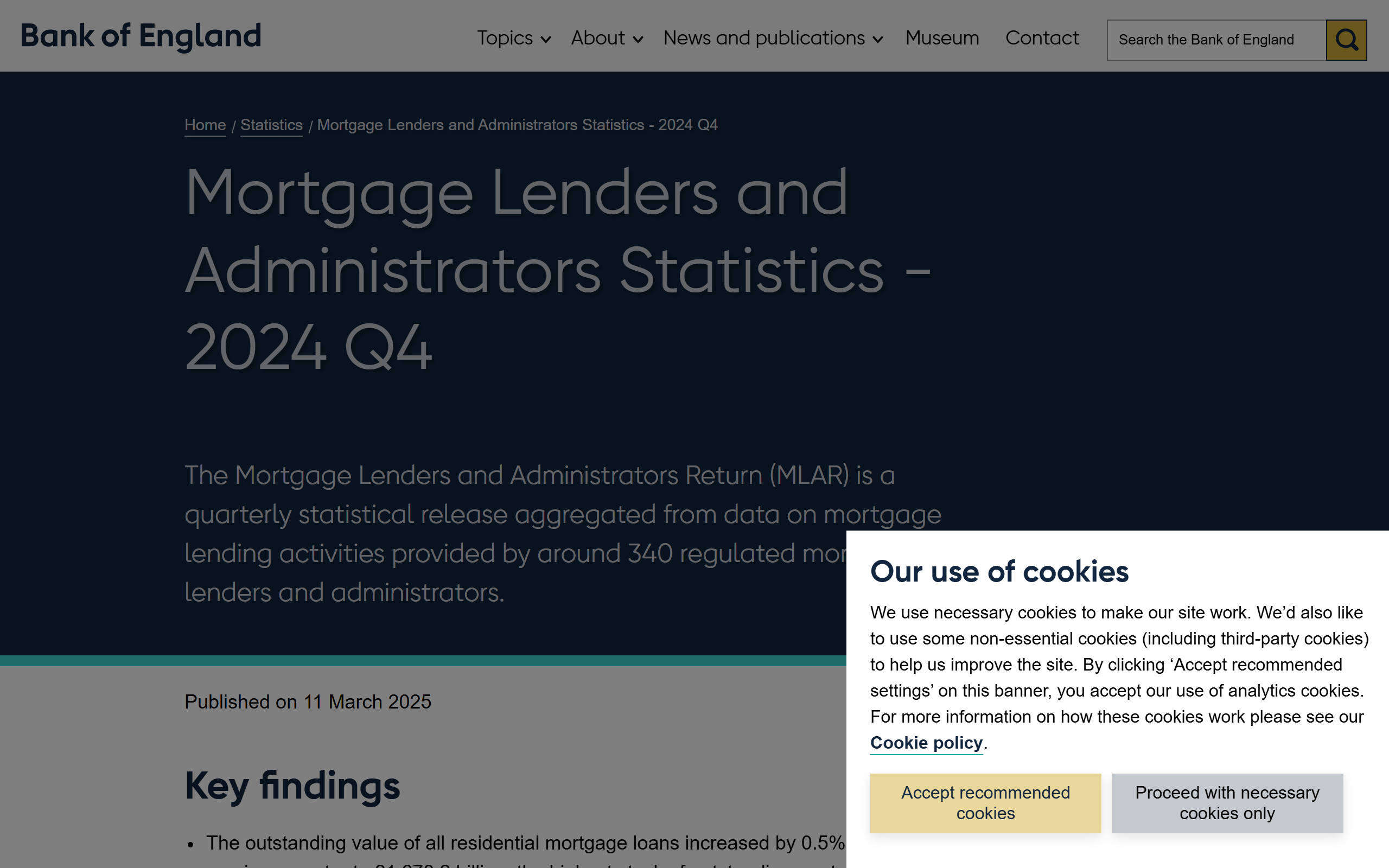 2024 q4 - www.bankofengland.co.uk