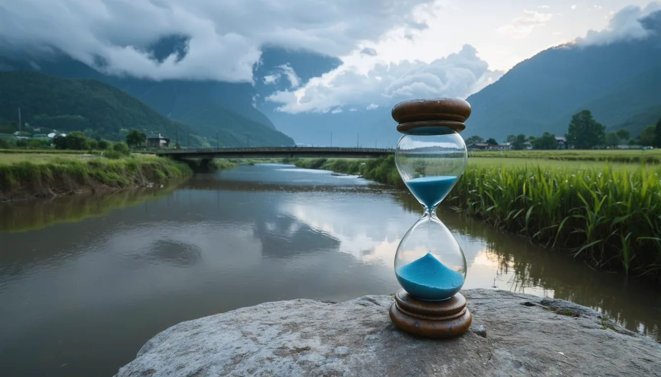 40-Year Mortgage UK: Stretched, Trapped, or Smart?