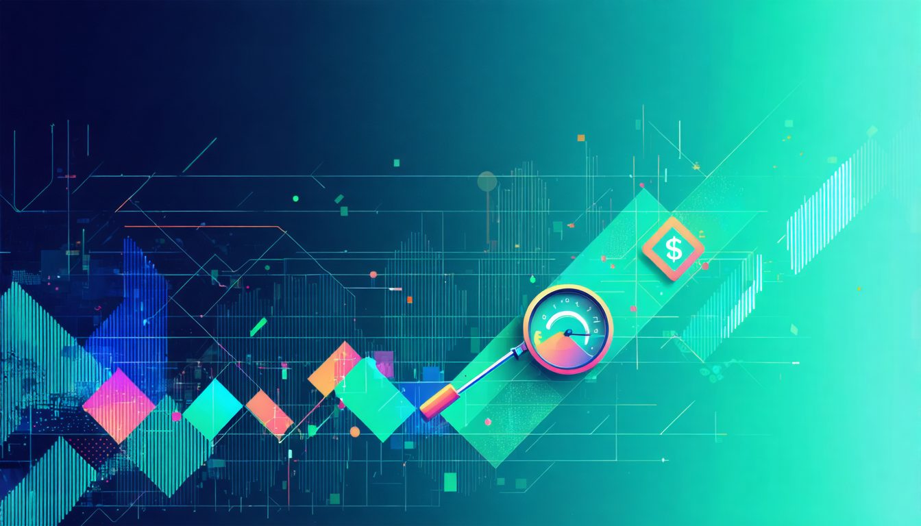 Factor-Based Investing: A UK Investor's Guide