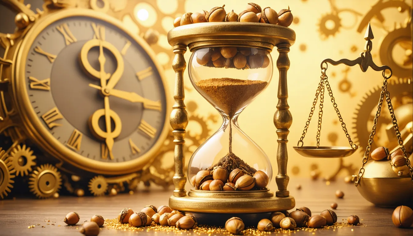 Aegon Retiready 2026: Stay, Transfer or Wait?