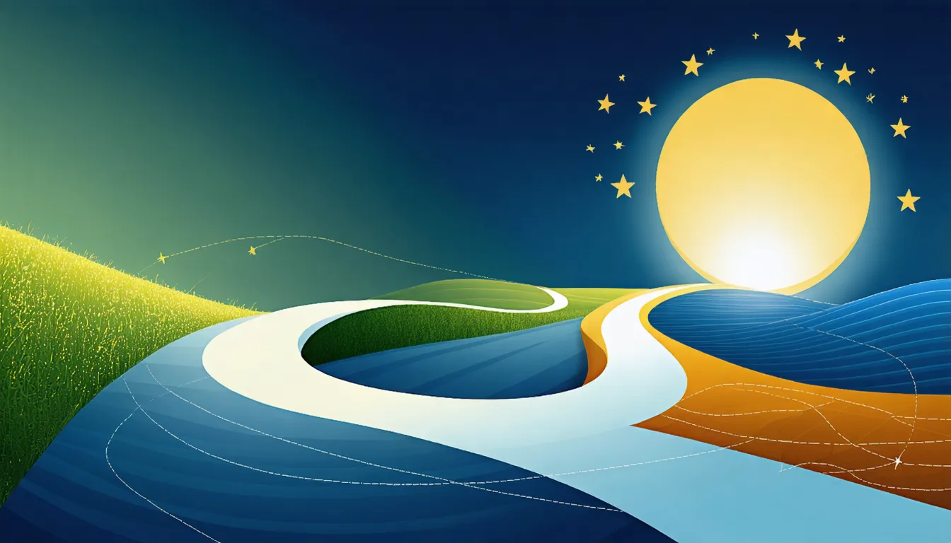 Annuity vs Drawdown UK: Which Is Right for You?