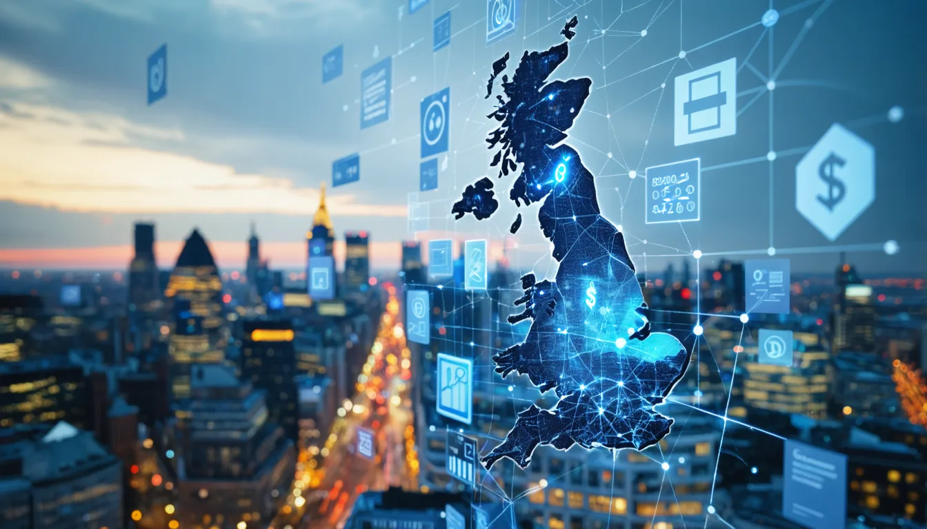 Are General Investment Accounts Worth It in the UK?