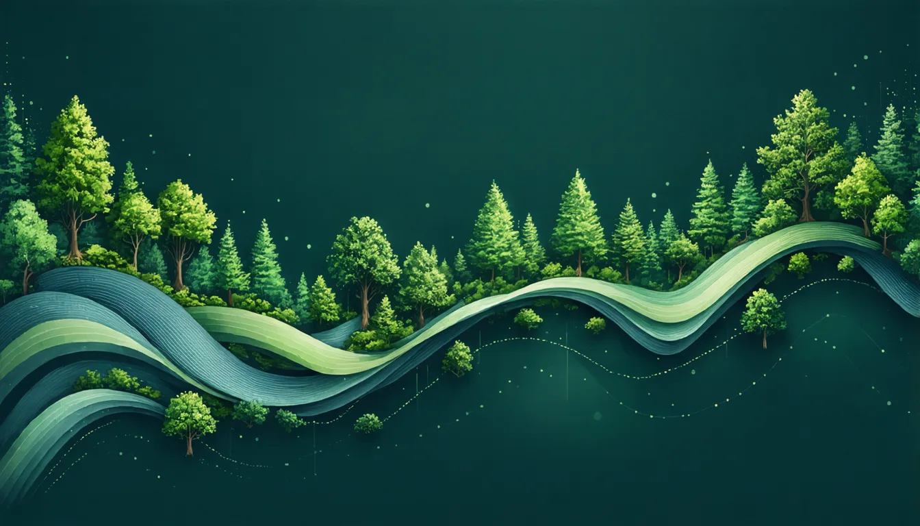 Are Dividends Irrelevant?