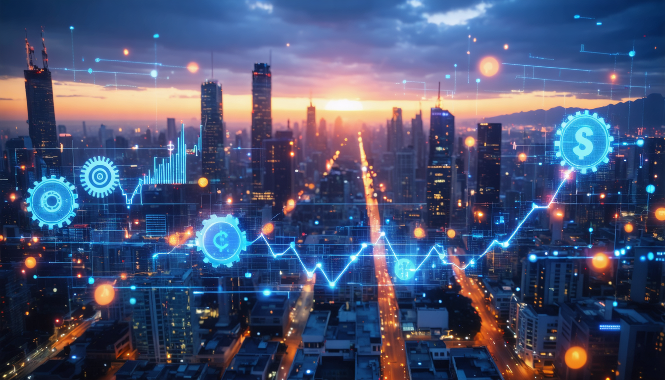 I Will Teach You To Be Rich: UK Review