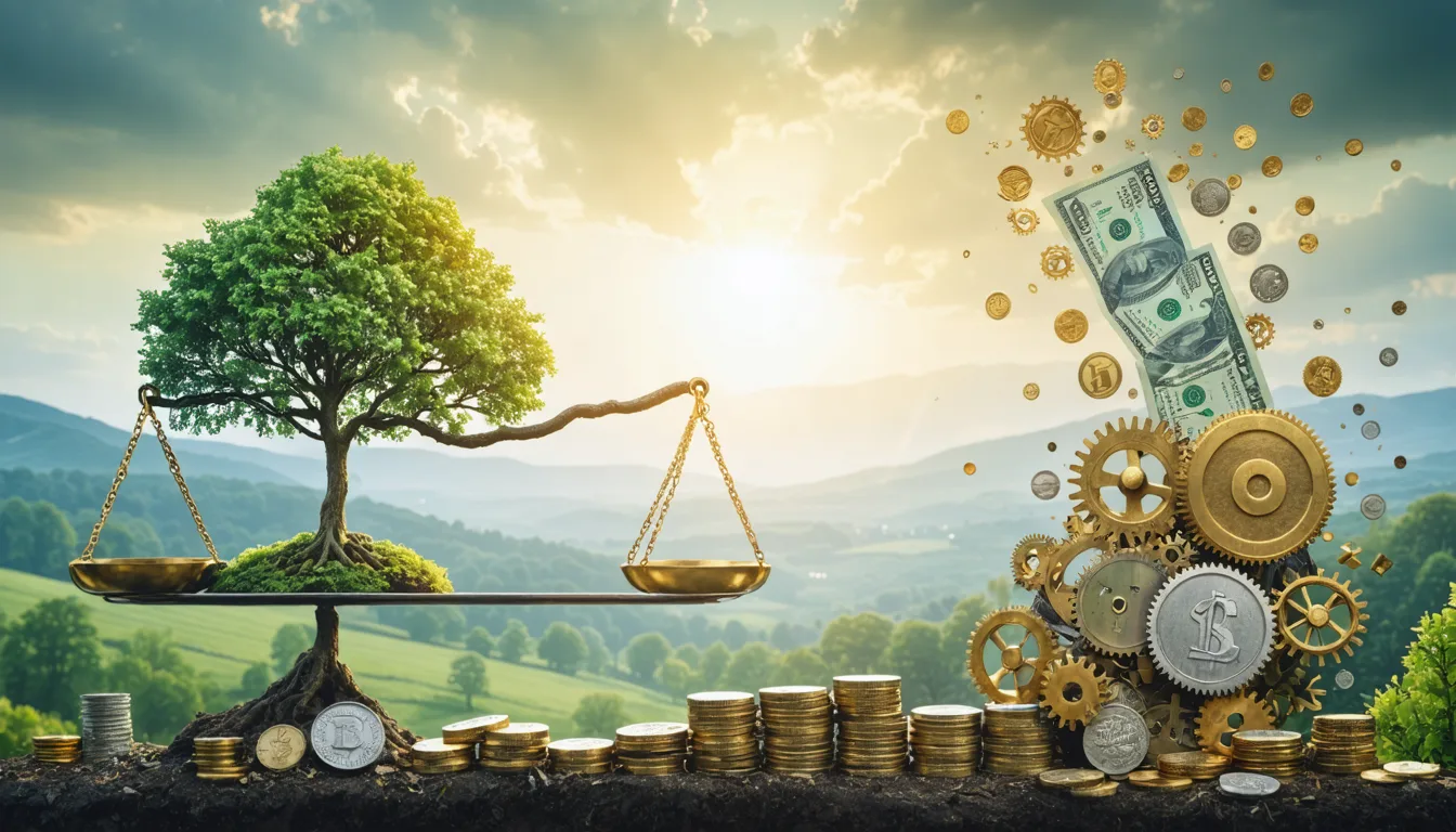 Average Net Worth by Age UK 2026: Where You Actually Stand