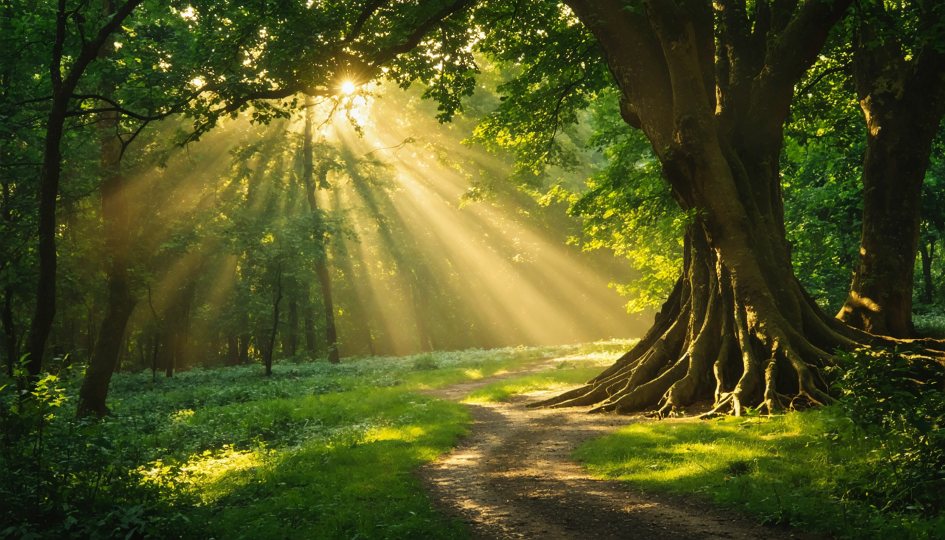 The Art of Thinking Clearly: Finance Lessons