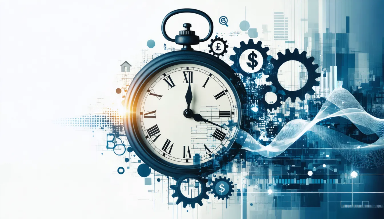 Bank of England Base Rate Explained