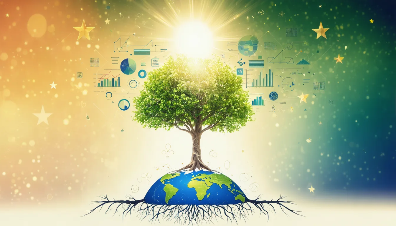 A Beginner's Guide to Investing in the UK