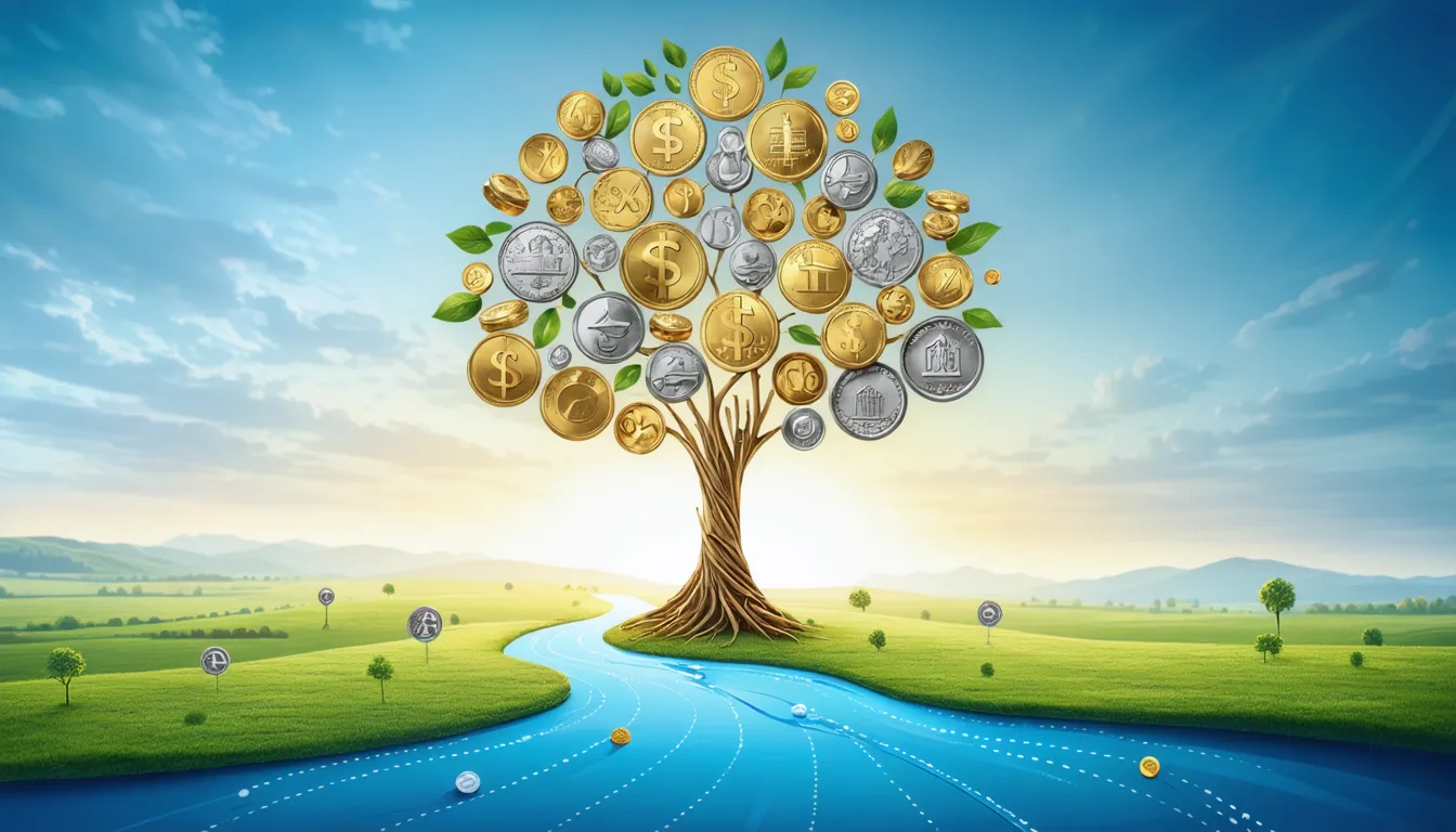 Best Savings Account UK 2026: How to Pick the Right One