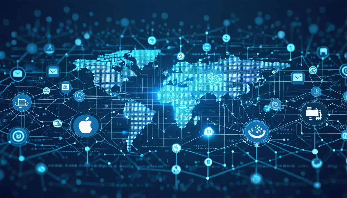 Best S&P 500 ETF UK 2026: Six UCITS Trackers Compared