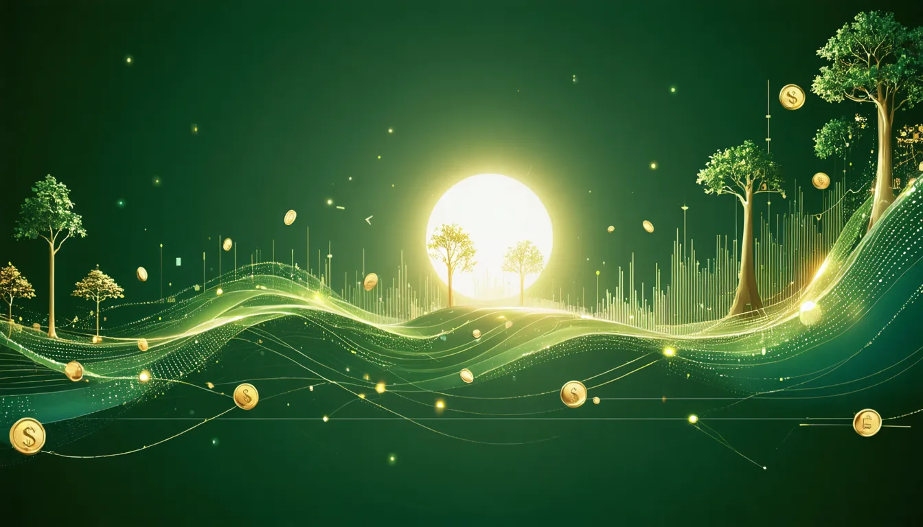 Best UK Investment Platform 2026: Broker Comparison