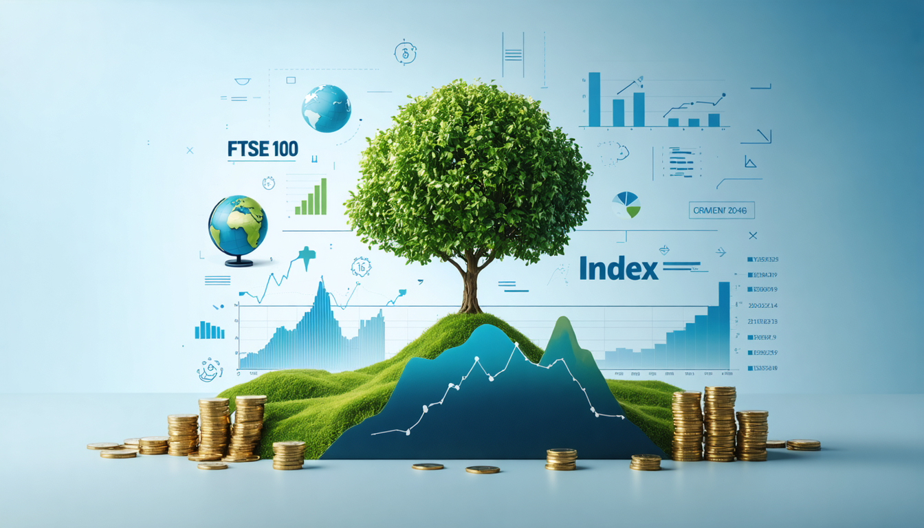 Beyond the 4% Rule: UK Retirement Review