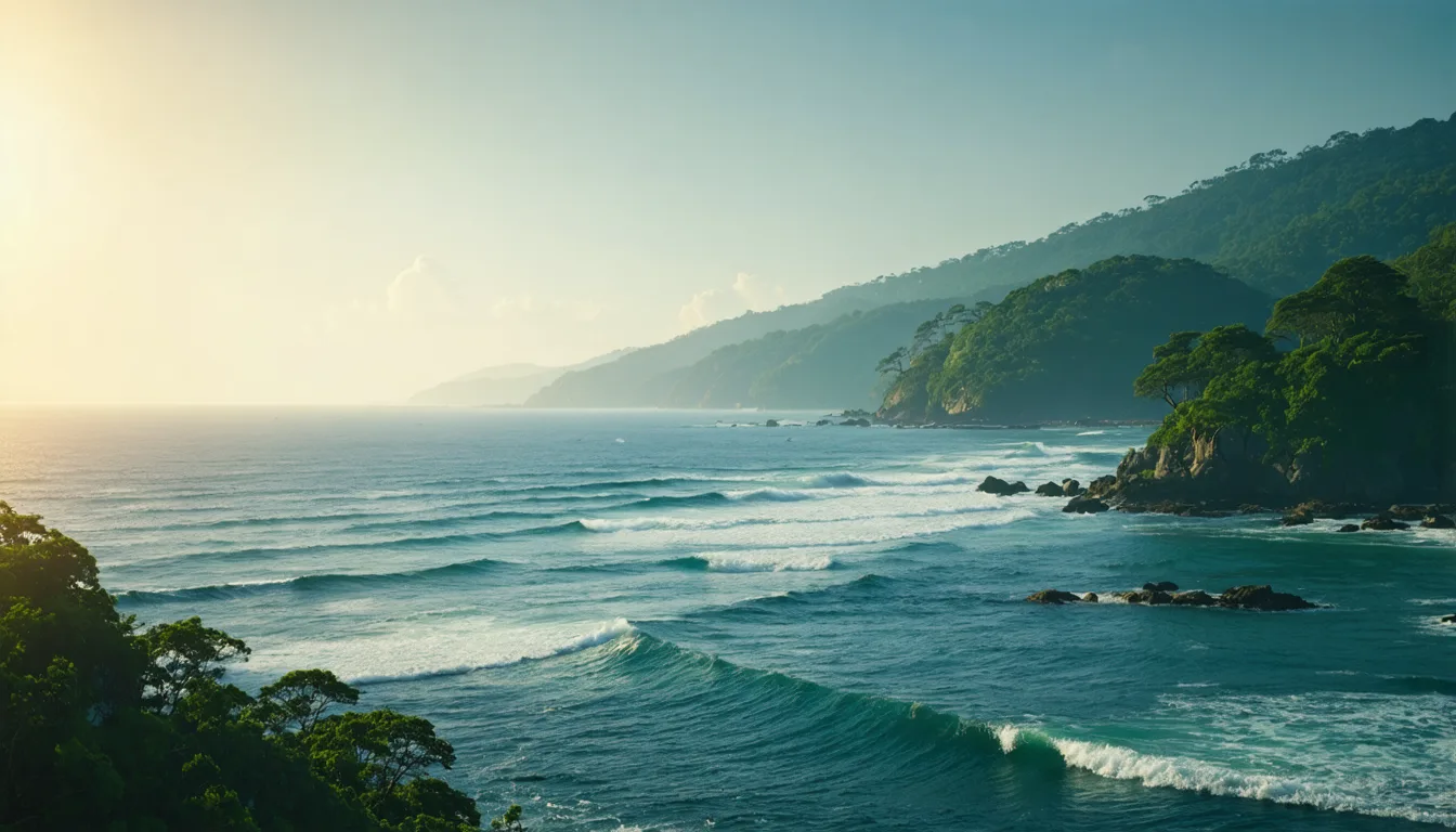 John Bogle's Investing Philosophy: "VOO and Chill"