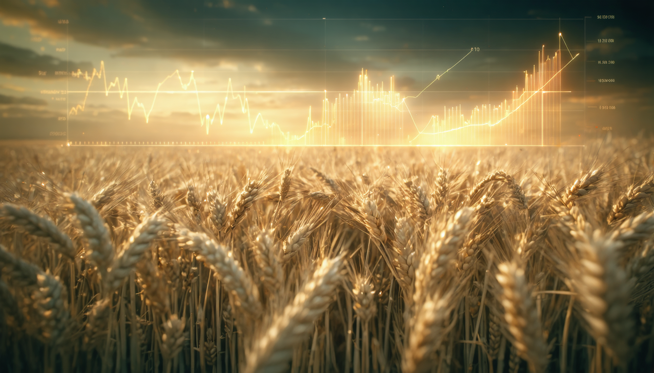 Dividends Still Don't Lie: Book Review