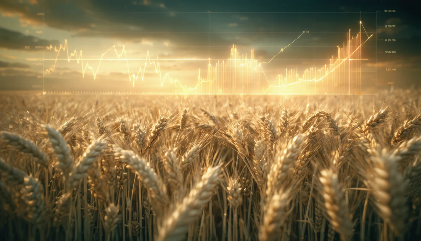 When Blue-Chip Dividend Yield Tells You to Buy