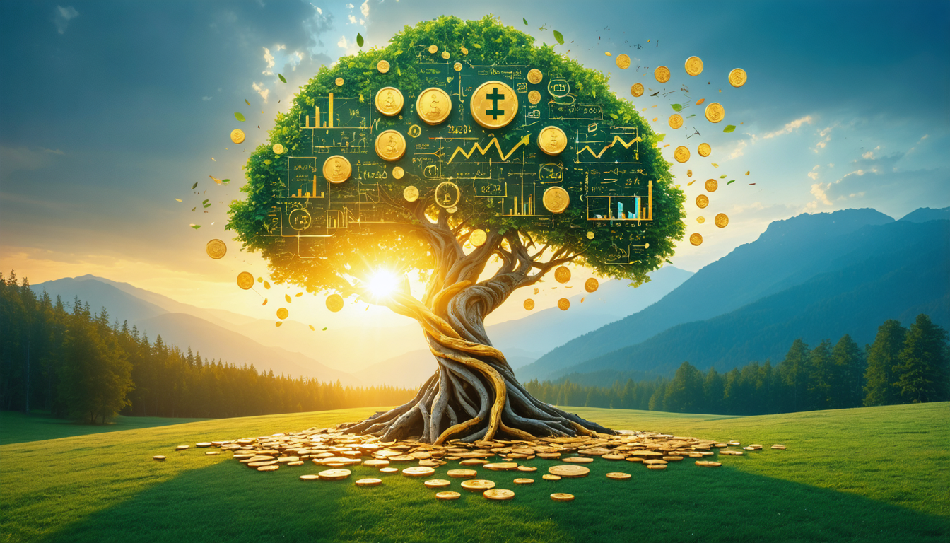 Quit Like a Millionaire Review for UK Investors