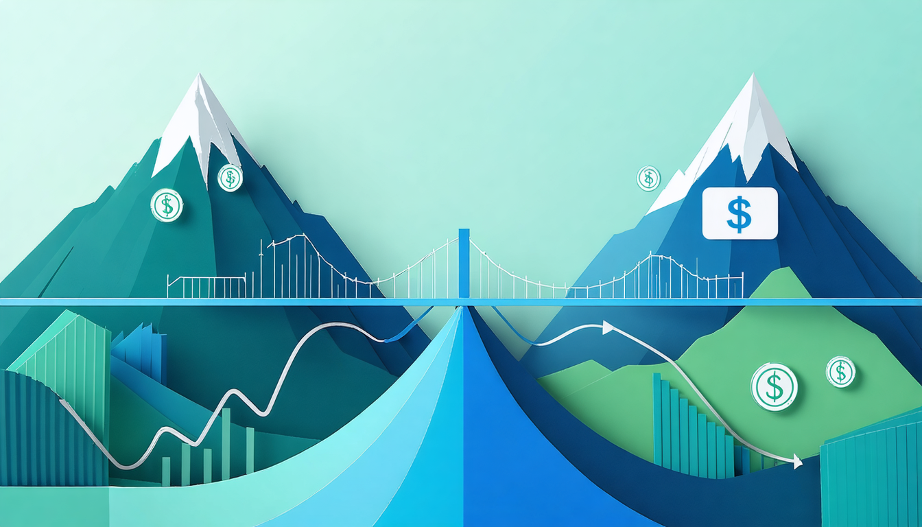 The Behavior Gap by Carl Richards: Book Review