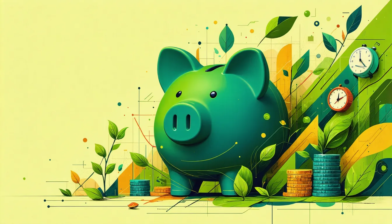 Budgeting 101: How to Take Control of Your Money