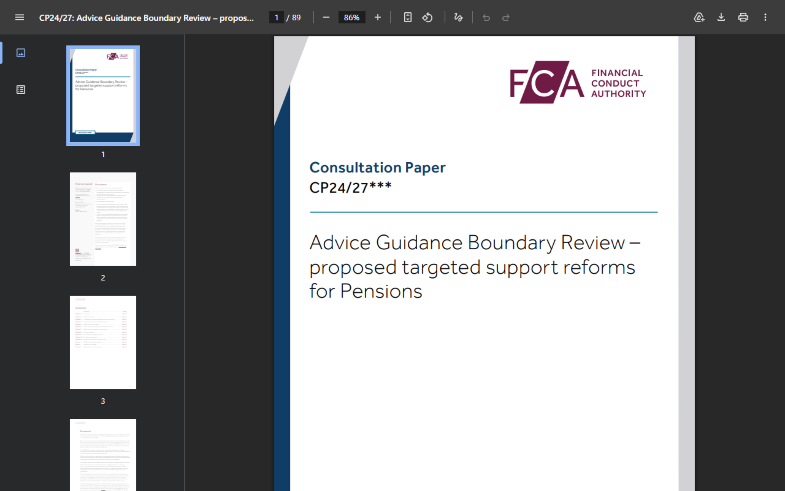 cp24 27.pdf - www.fca.org.uk