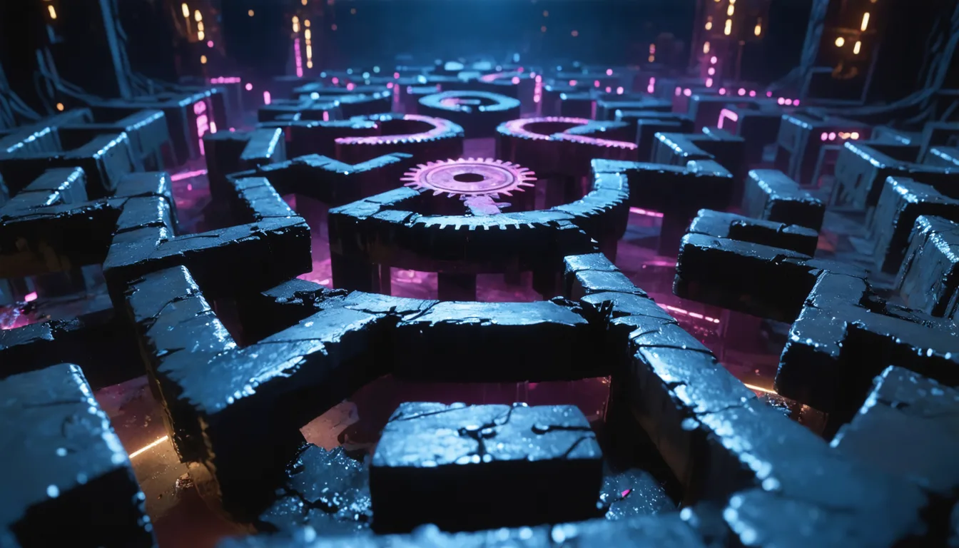 Buy Now Pay Later UK: The Hidden Debt Trap