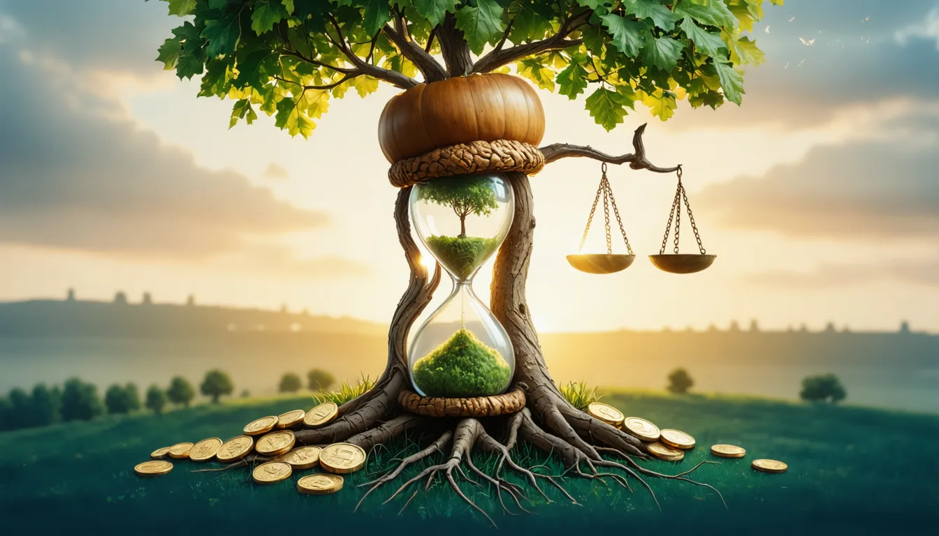Career Change at 50 UK: Less Time, More Leverage
