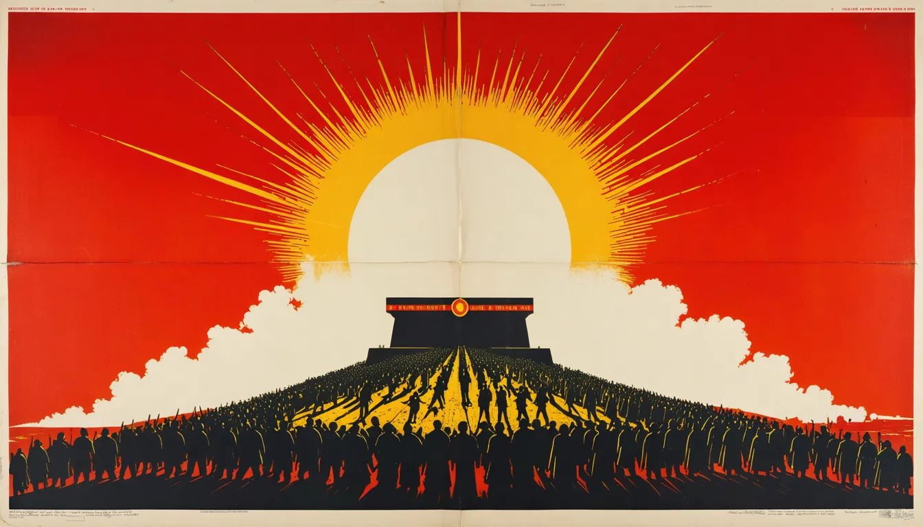 The Case for a UK Sovereign Wealth Fund