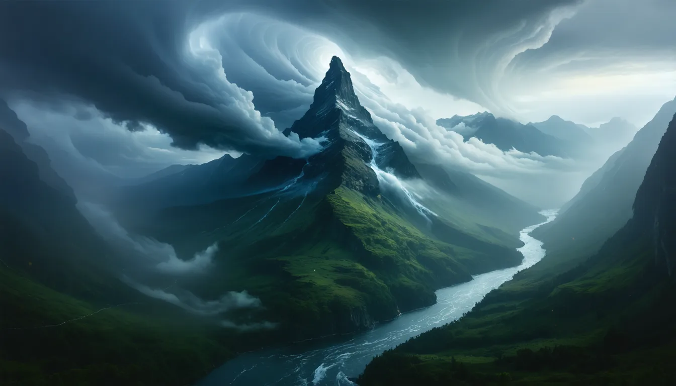 Clear Credit Card Debt UK: Beat the 24% APR Trap