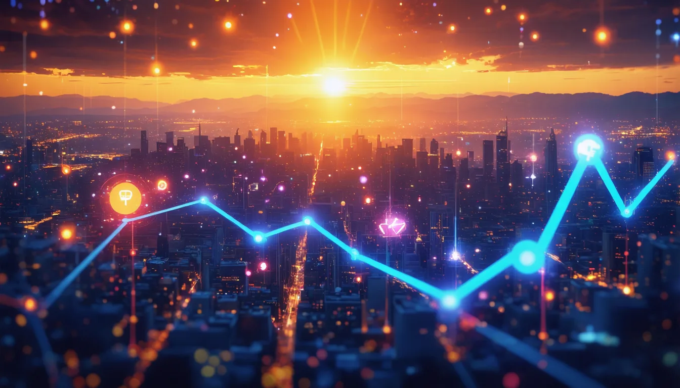 Coast FIRE Calculator: Stop Saving and Still Retire