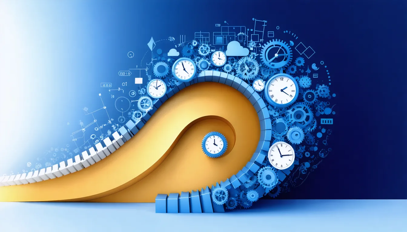 Compound Interest Calculator: How It Works