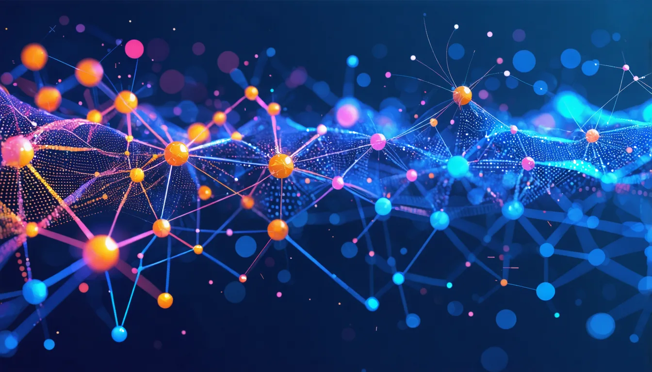 How to Consolidate Your ISAs: A UK Cleanup Guide