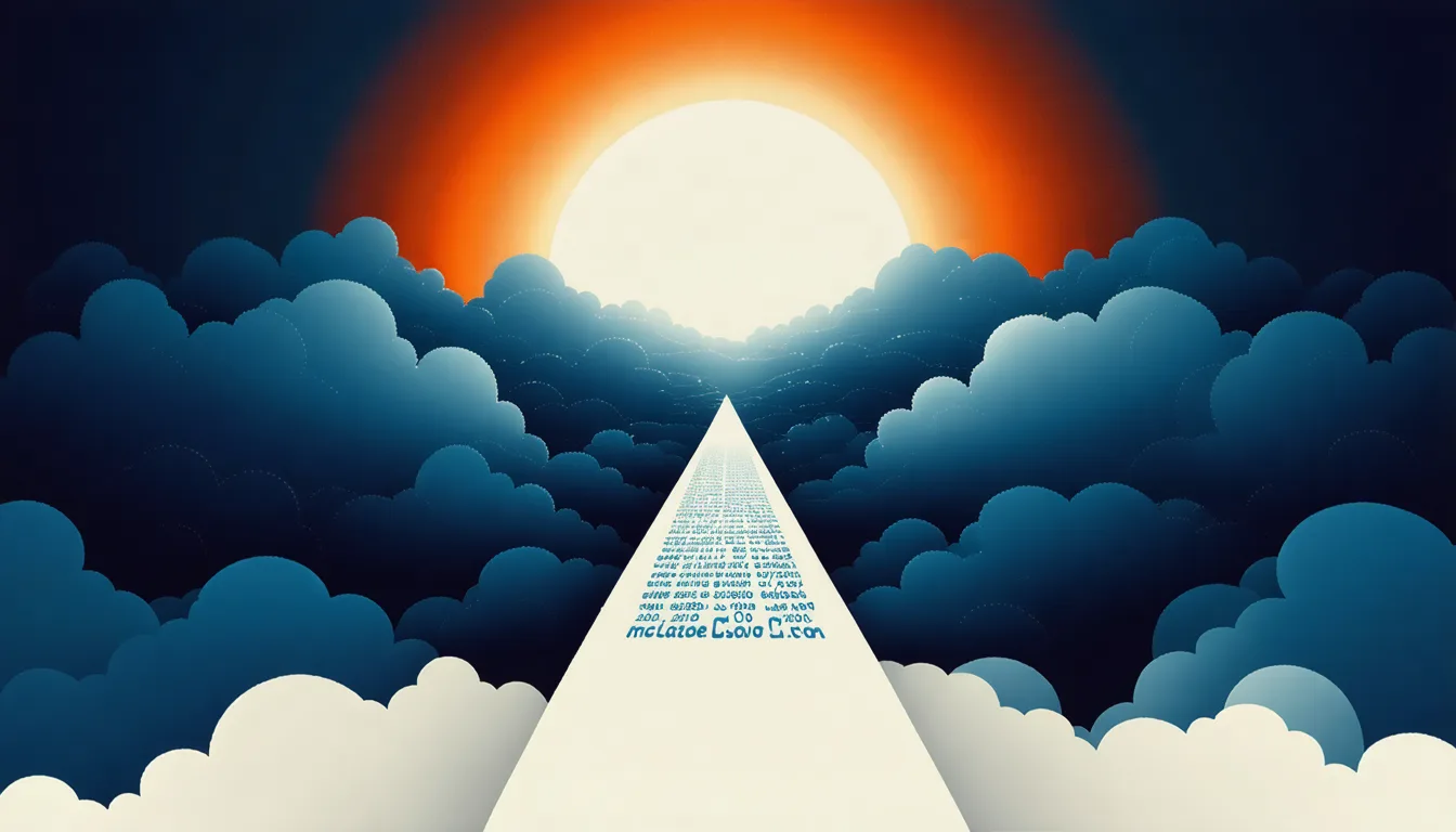 Credit Score UK: How to Check, Read, and Improve Yours