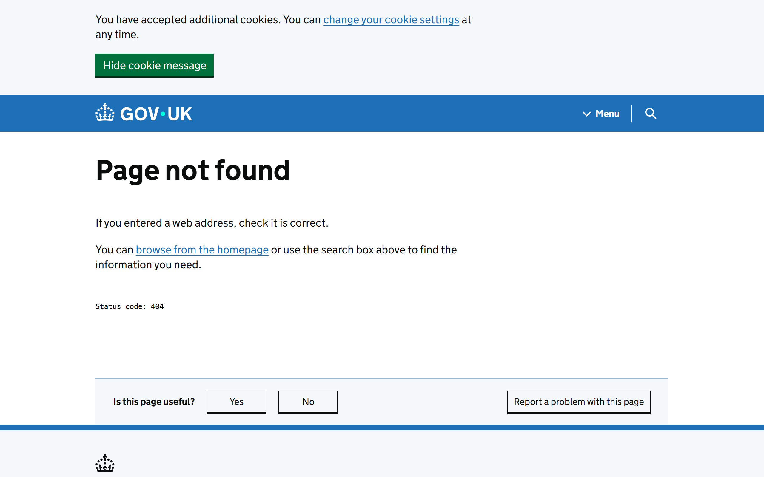 cryptoassets manual - www.gov.uk