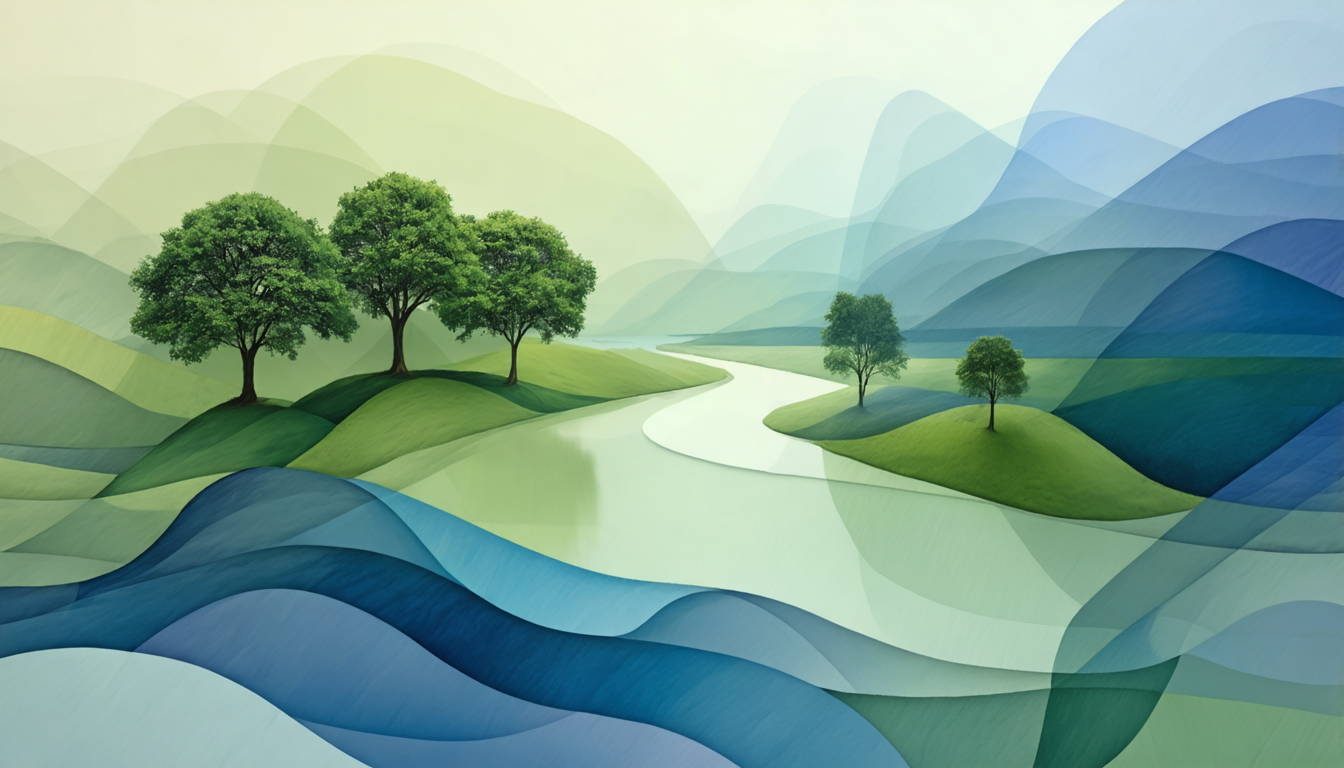 Safe Withdrawal Rates: Reviewing Wade Pfau's Retirement Guide