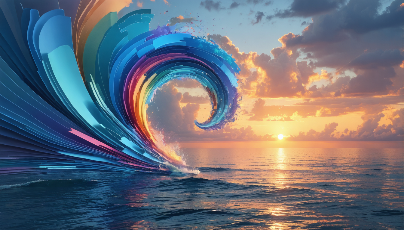 Die With Zero: A Contrarian Guide to Personal Finance