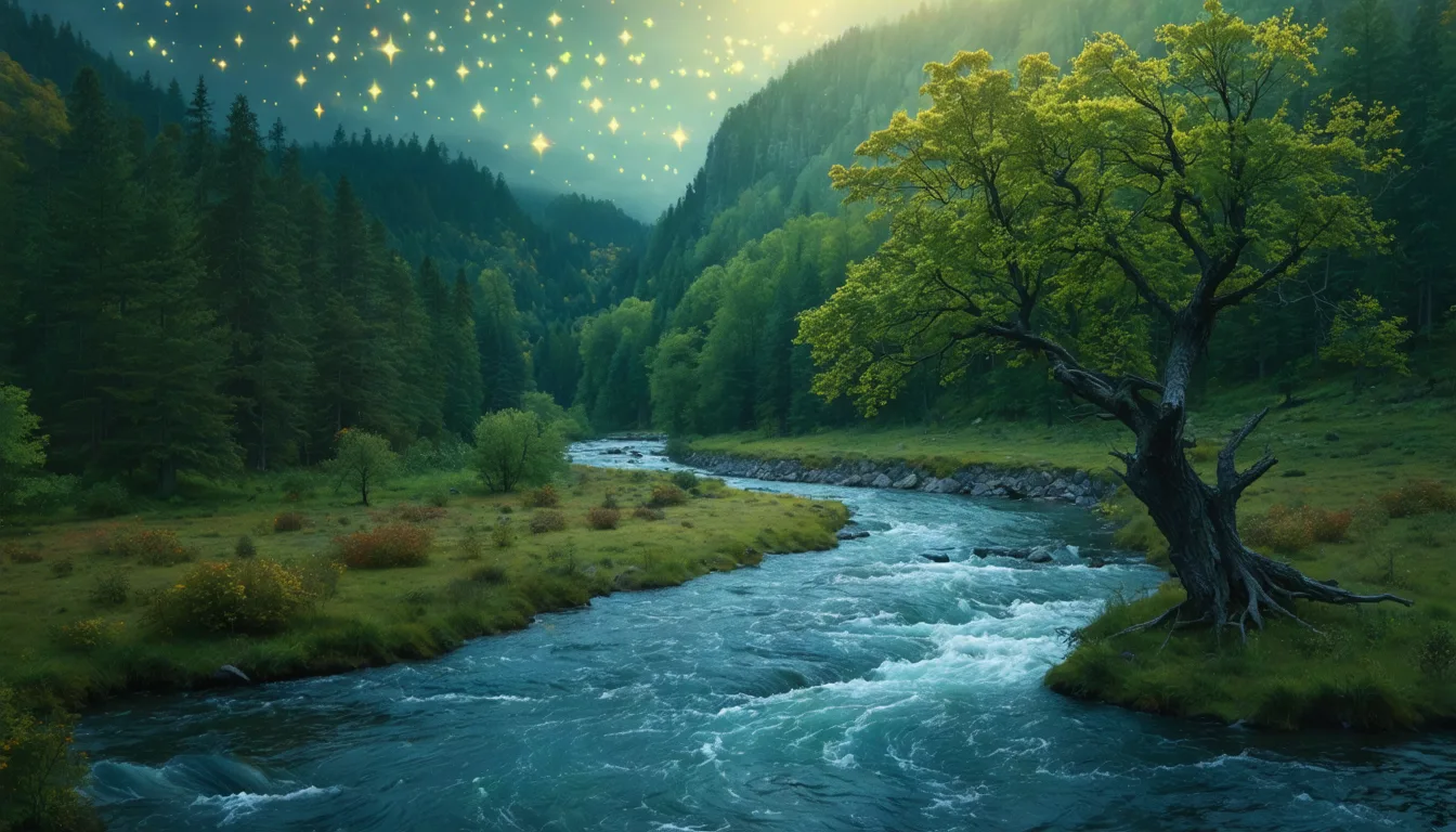 Die With Memories, Not Dreams