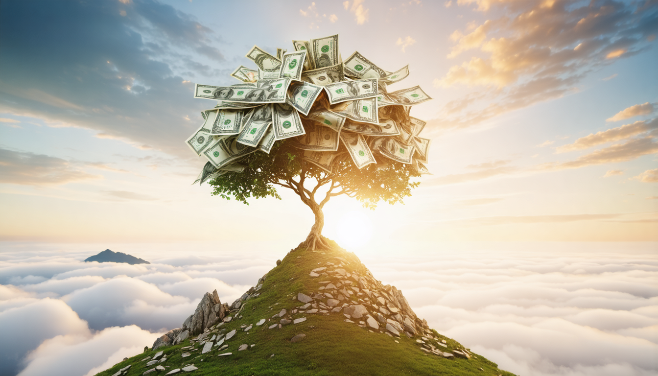 Playing with FIRE Review: A UK Reader's Guide