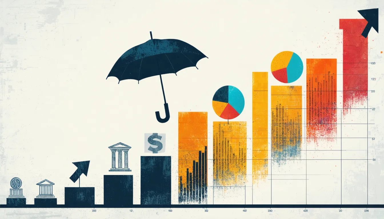 Dividend Tax UK: Complete 2026/27 Guide