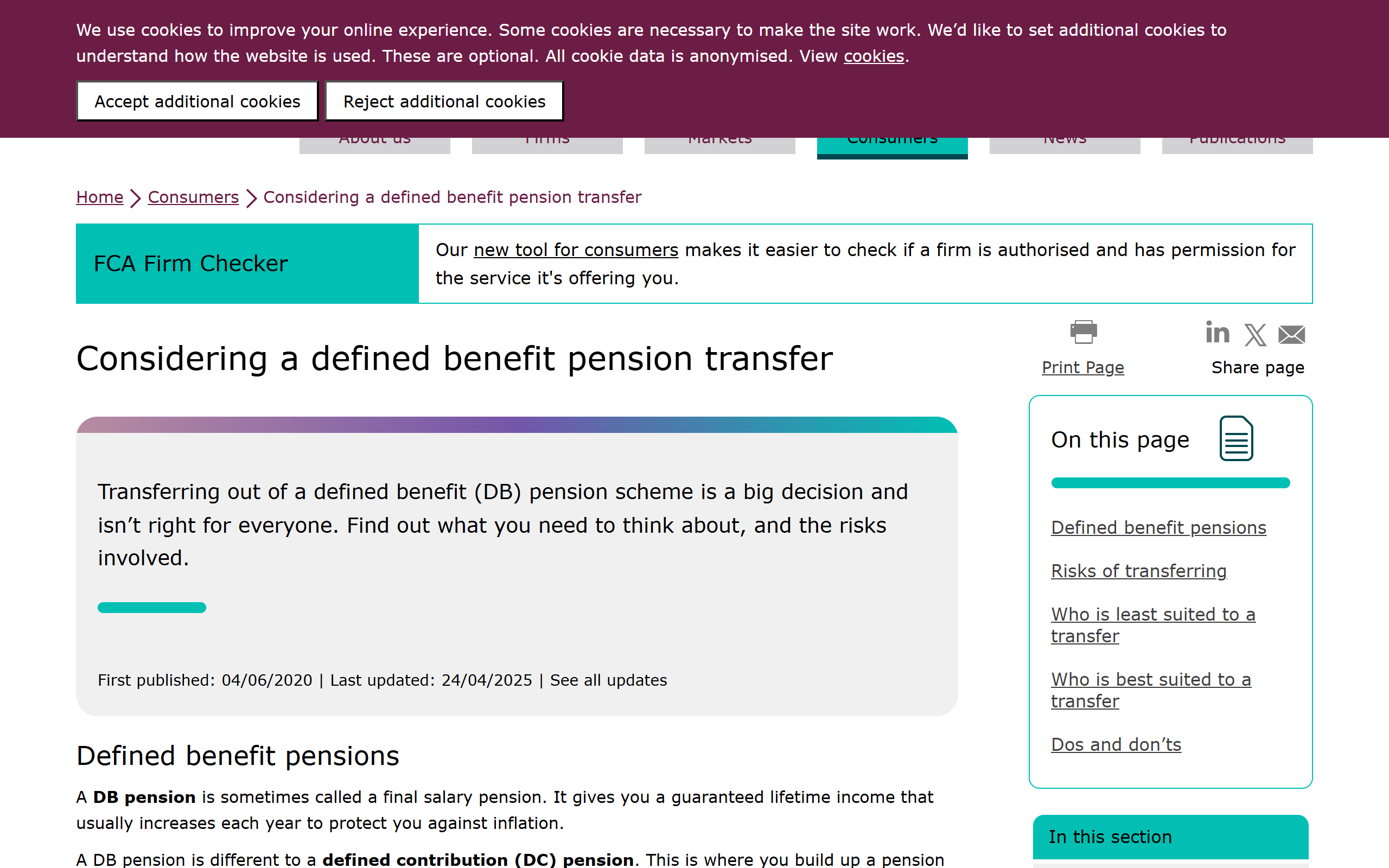 inheritance tax - www.gov.uk
