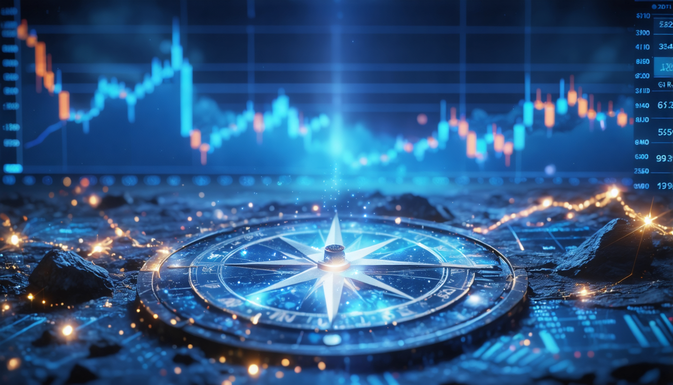 Magic Formula Investing: Does Greenblatt's Method Work?