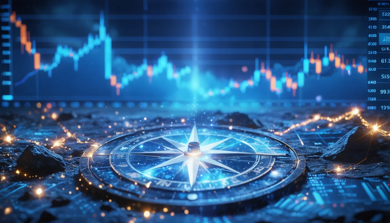 Magic Formula Investing: Does Greenblatt's Method Work?
