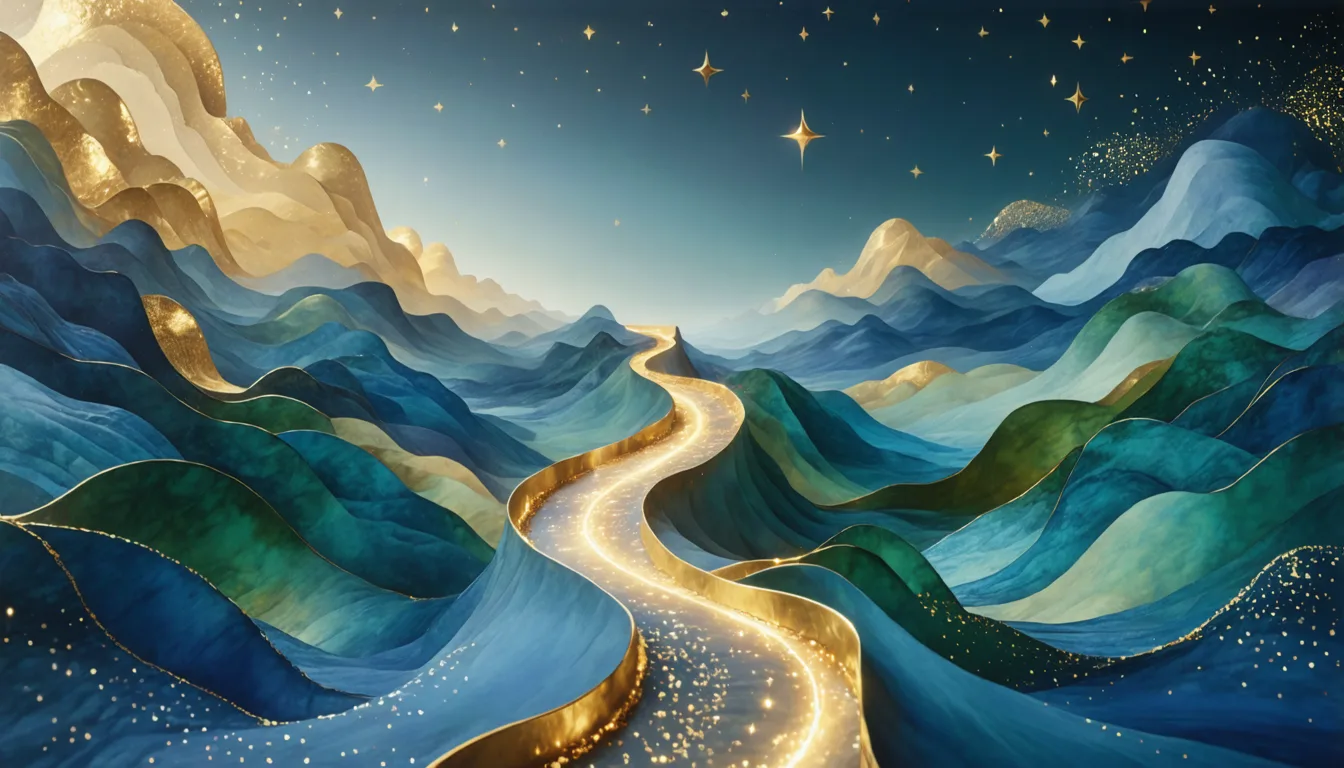 Drawdown Calculator UK: Will Your Pot Last?