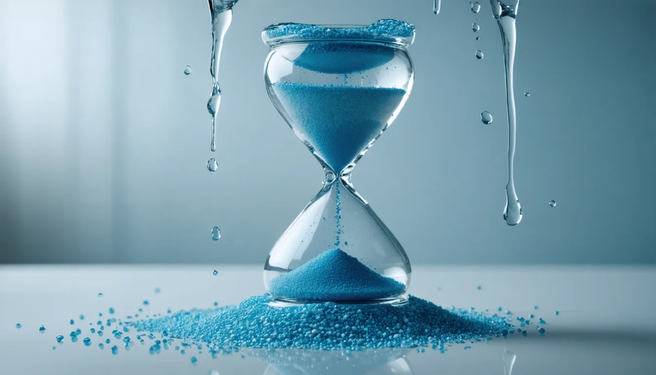 Drip Pricing UK: The Real Price After 'From £19'