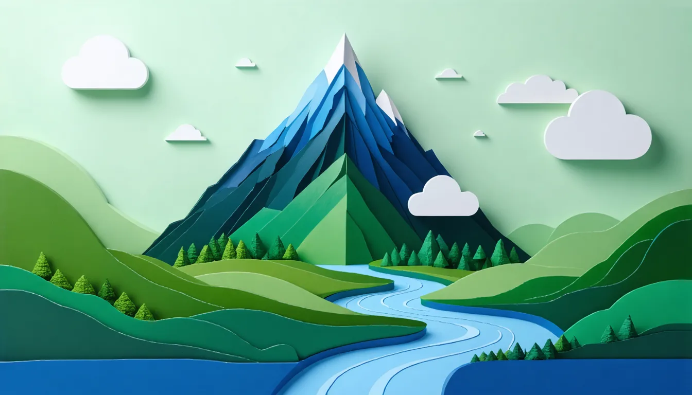 Drip Feed vs Lump Sum Investing: Which Strategy Wins?