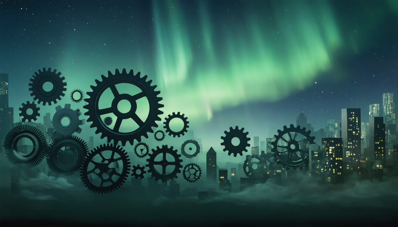 Early Retirement Extreme Review for UK Readers