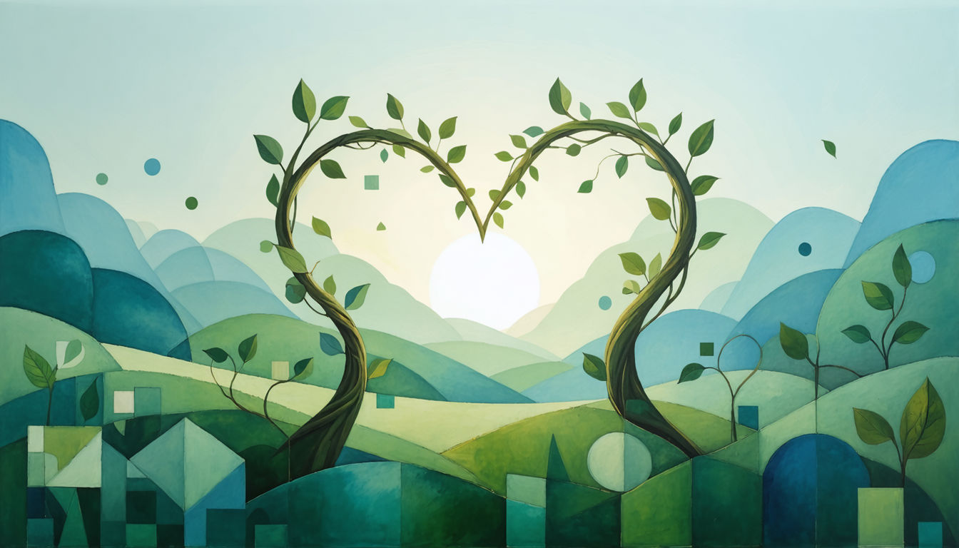 Bogle's Enough: A Review for UK Investors