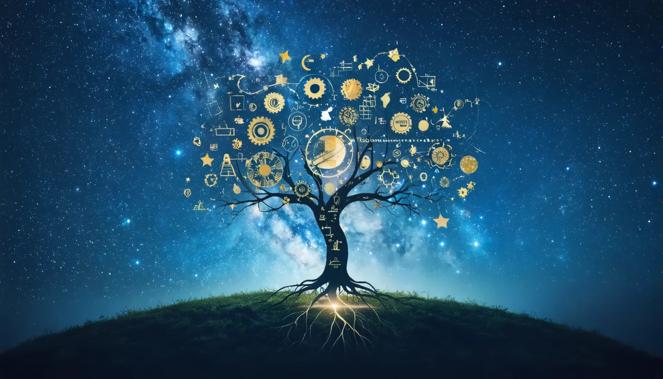 FI Number Calculator: Your Independence Target