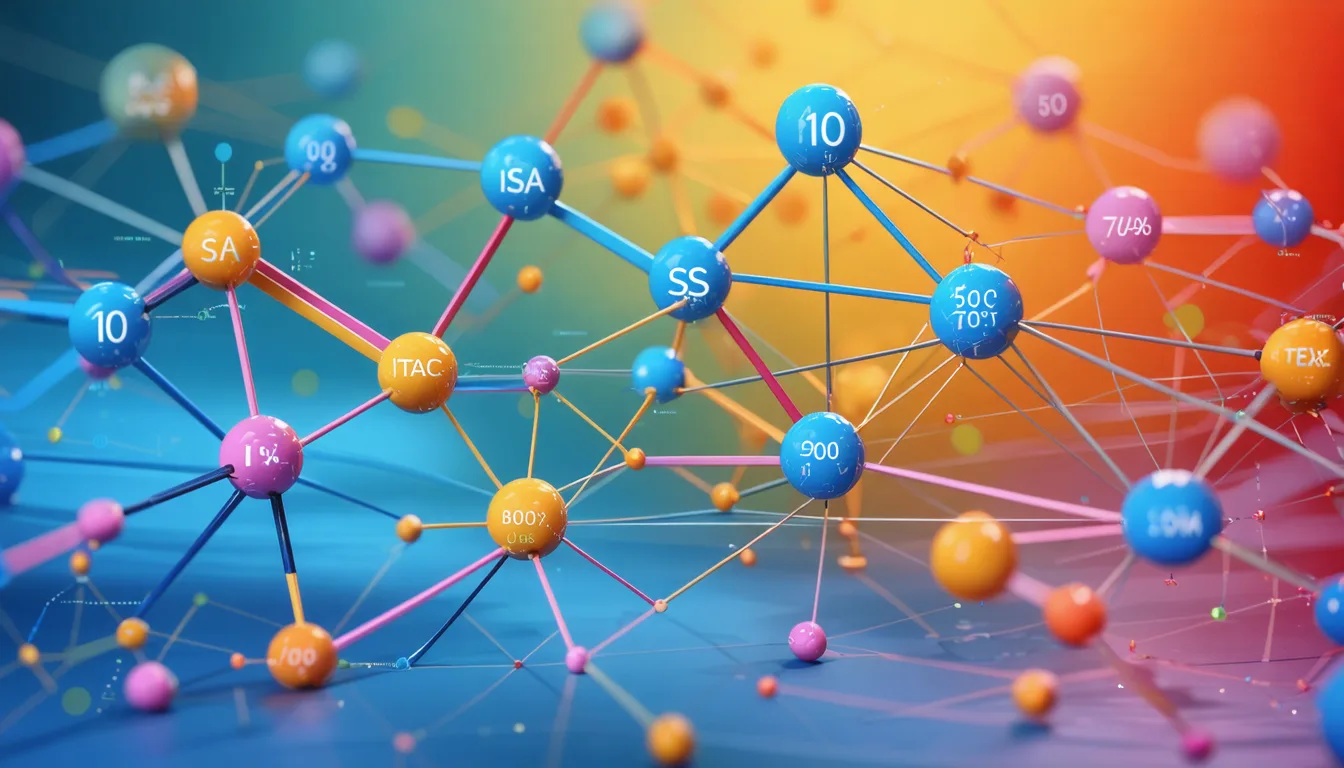 Financial Literacy Quiz: Test Your Money Knowledge