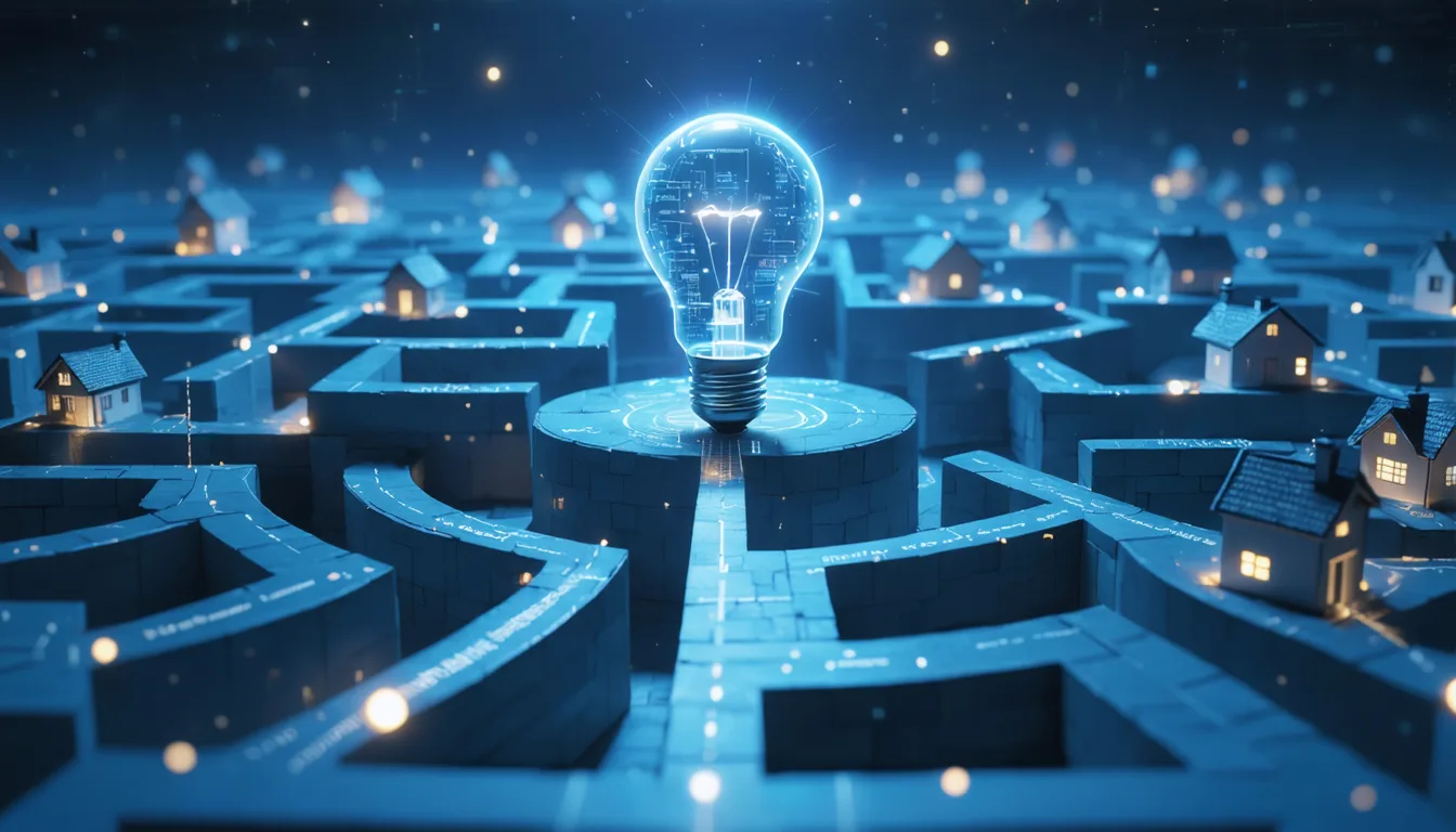 Find Lost Pensions UK: A Step-by-Step Tracing Guide