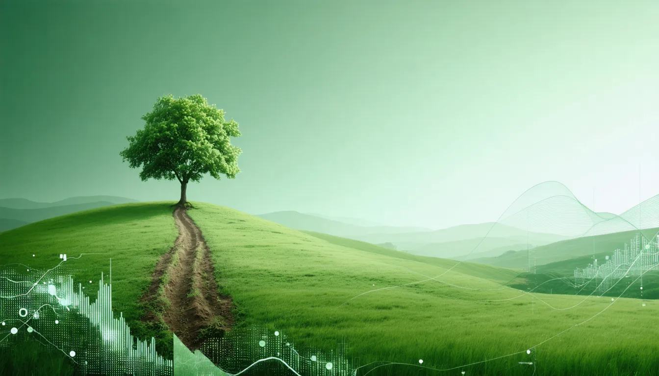 Your First Portfolio UK: One Global Fund, Trickle In