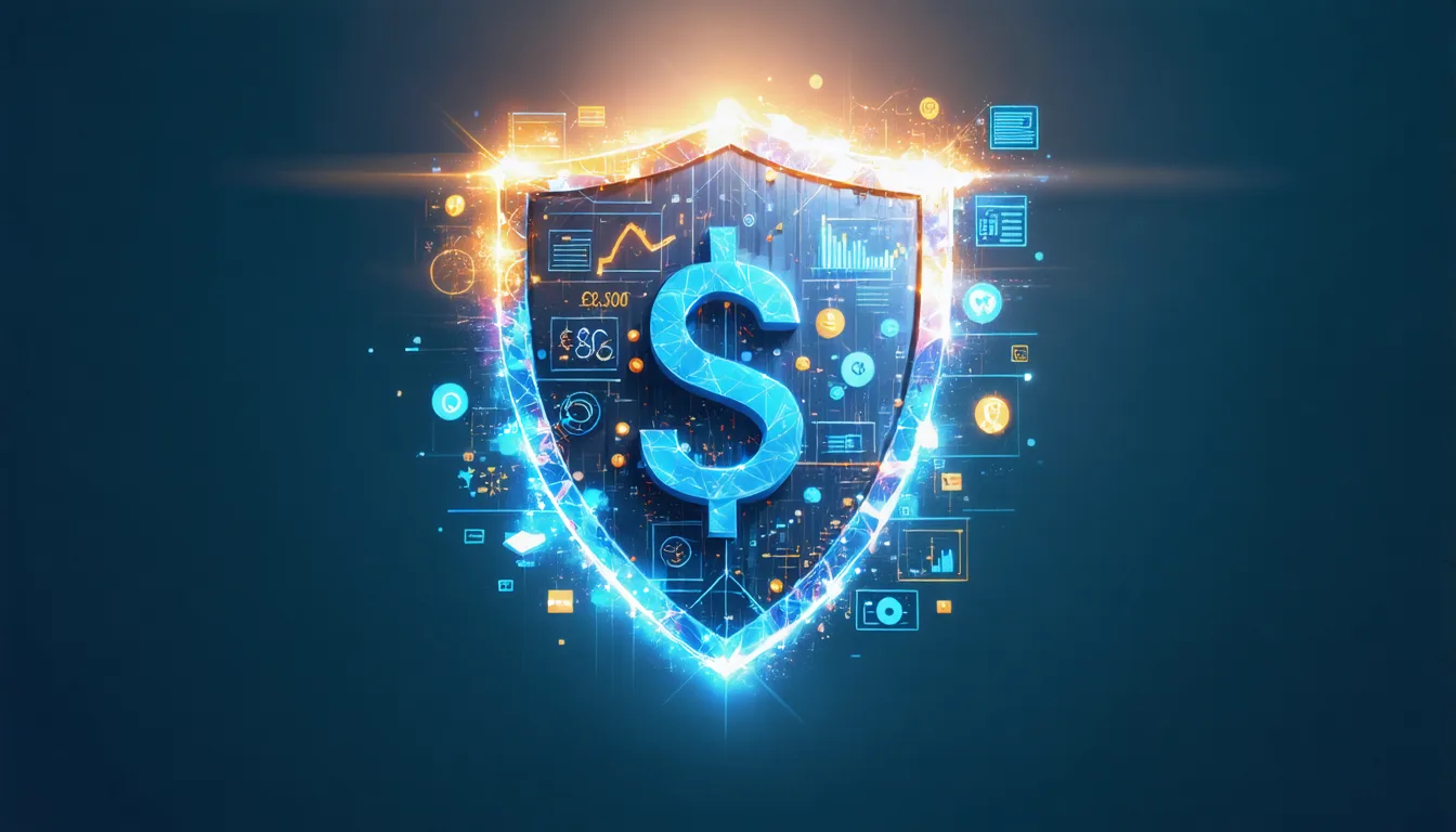 FSCS Protection UK: What's Actually Covered Up to £85k?